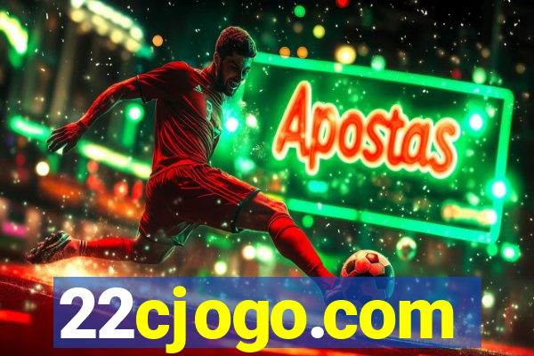 22cjogo.com