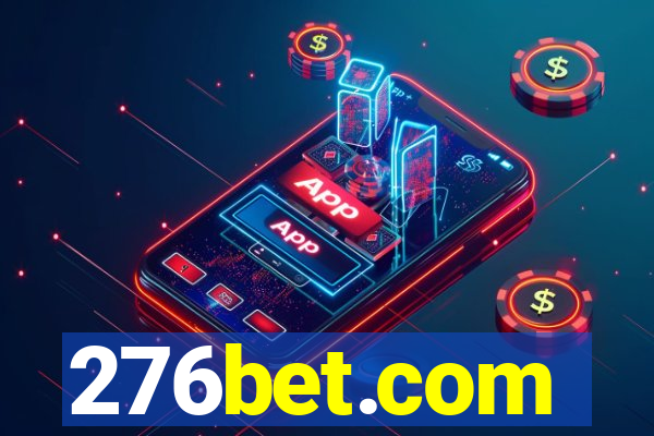 276bet.com