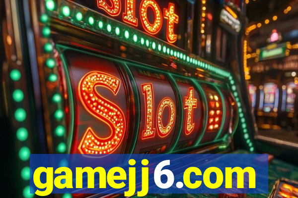 gamejj6.com