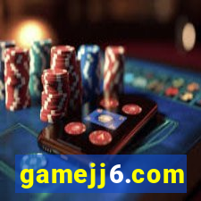 gamejj6.com