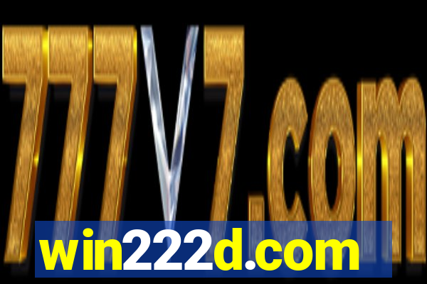 win222d.com