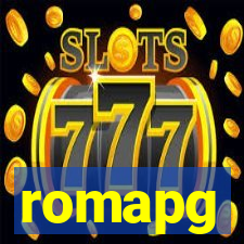 romapg