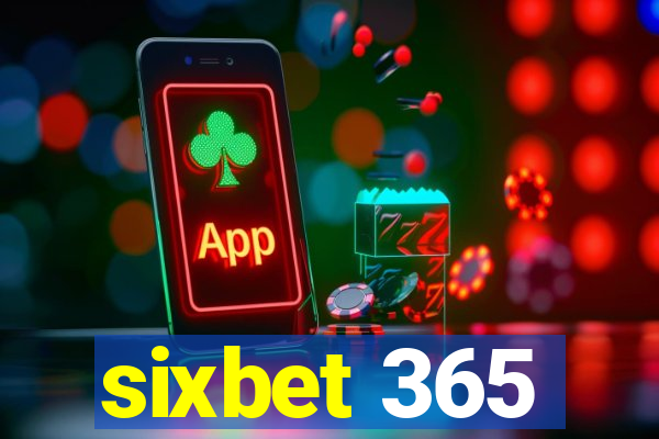 sixbet 365