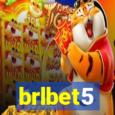 brlbet5