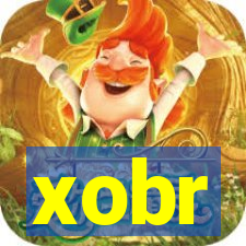 xobr