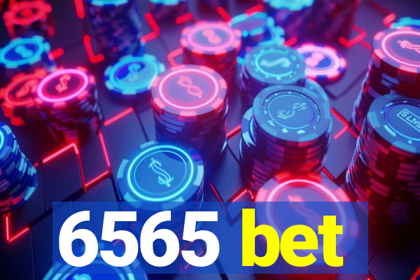 6565 bet