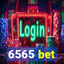 6565 bet