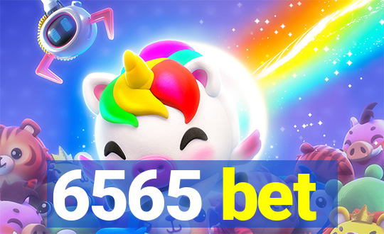 6565 bet