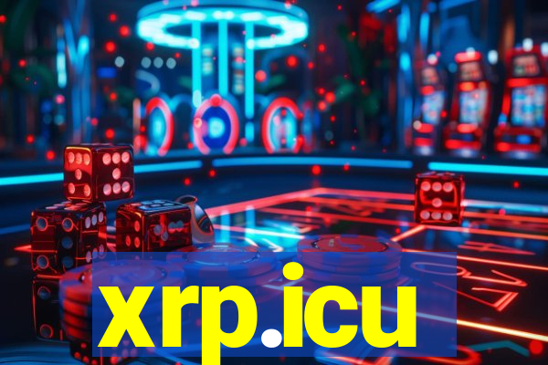 xrp.icu