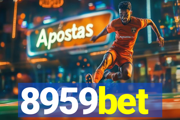 8959bet