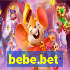 bebe.bet