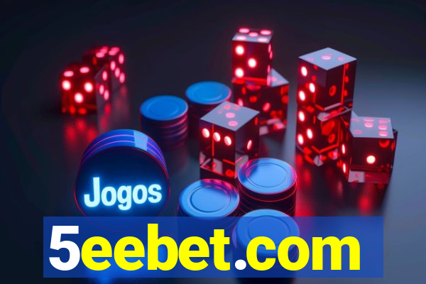 5eebet.com