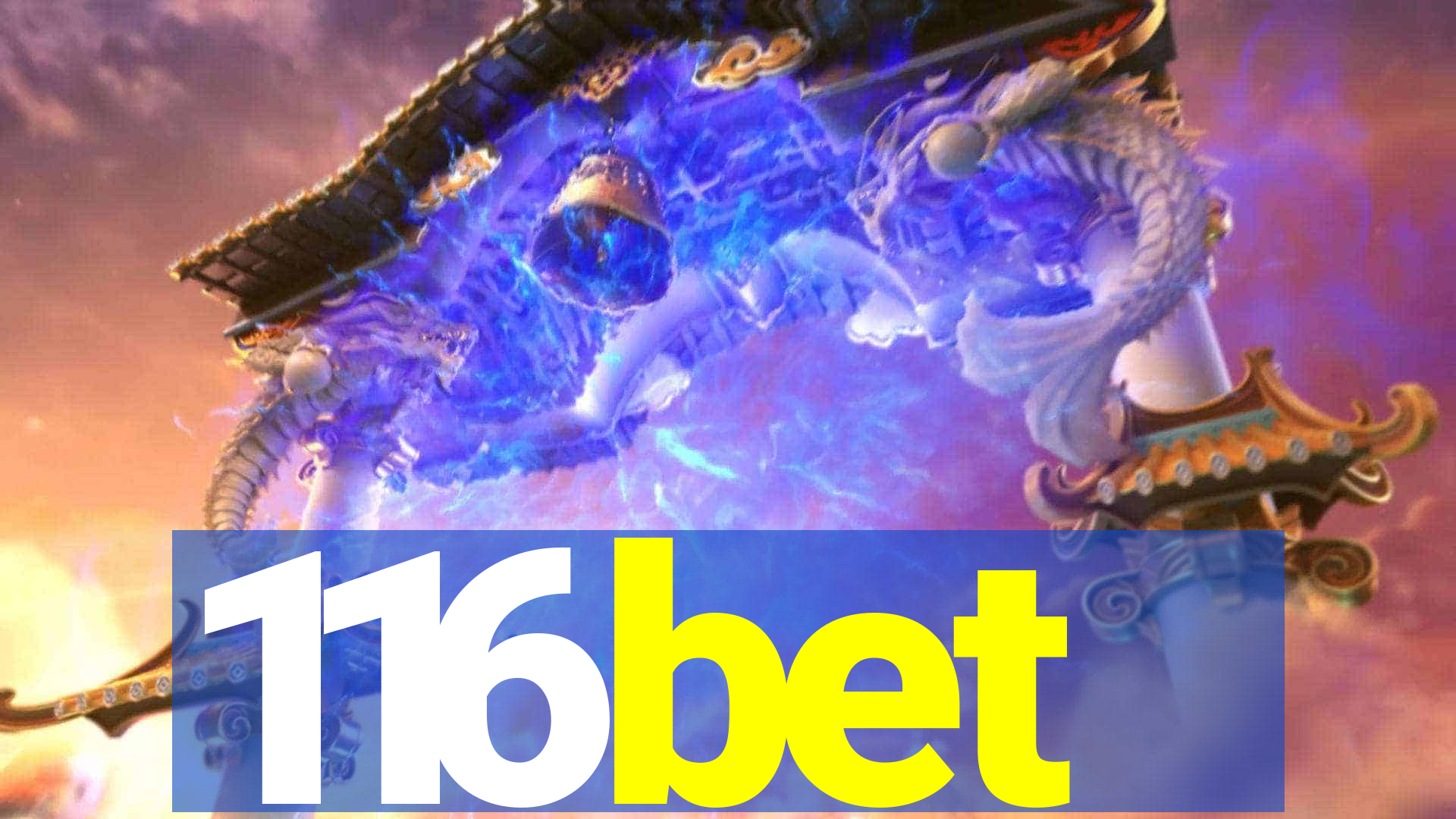 116bet