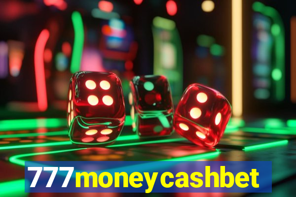 777moneycashbet.online