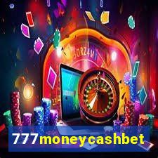 777moneycashbet.online