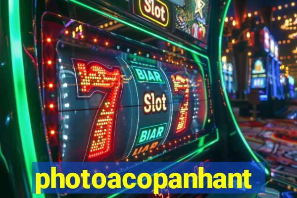 photoacopanhante.