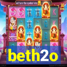 beth2o