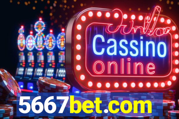 5667bet.com