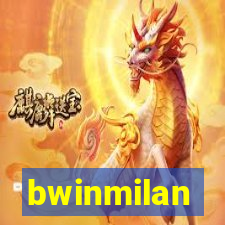 bwinmilan