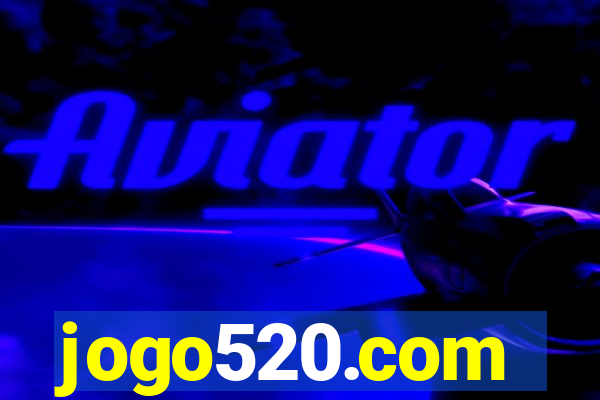 jogo520.com