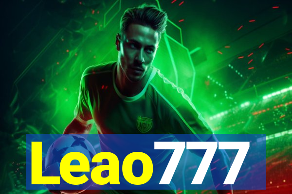 Leao777