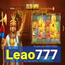 Leao777