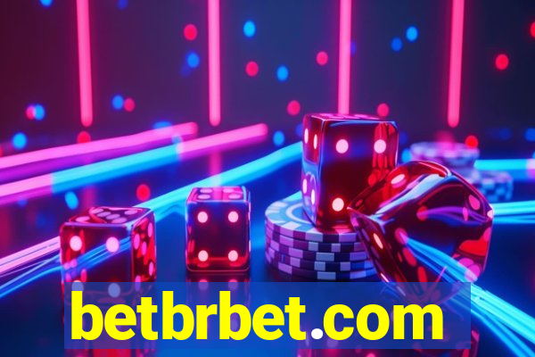 betbrbet.com