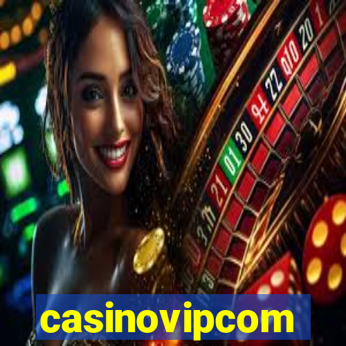 casinovipcom