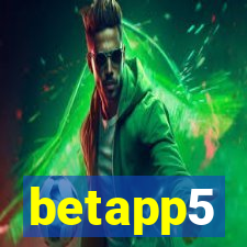 betapp5