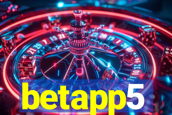 betapp5