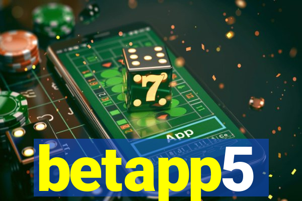 betapp5