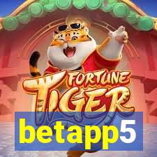 betapp5