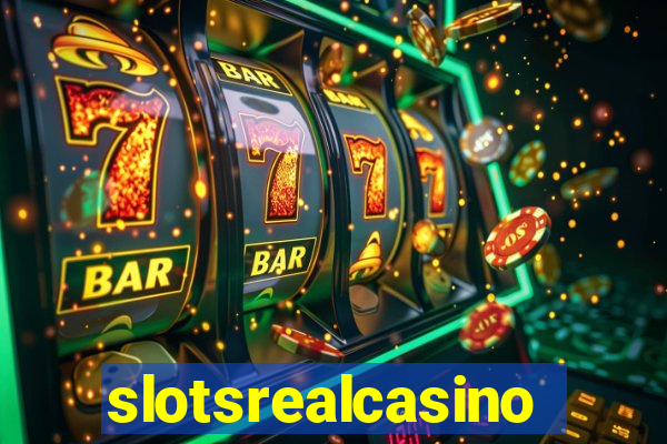 slotsrealcasino