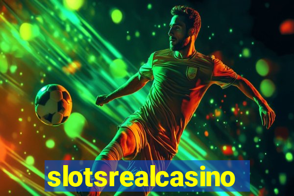 slotsrealcasino