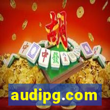 audipg.com