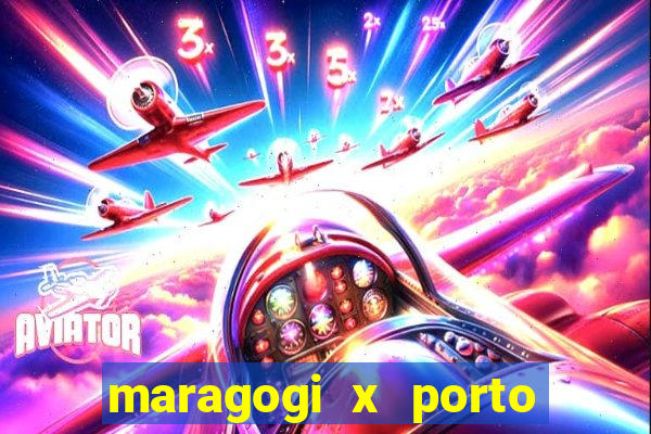 maragogi x porto de galinhas