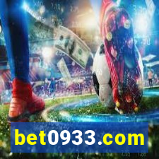 bet0933.com