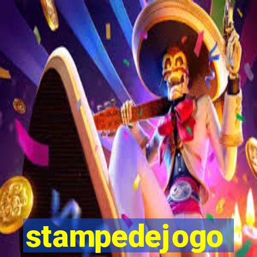 stampedejogo