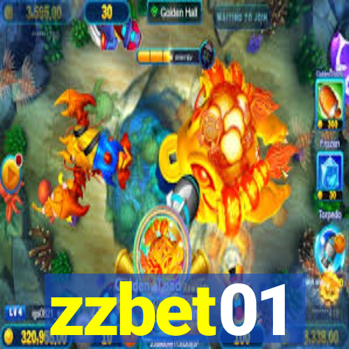 zzbet01