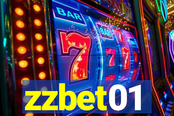 zzbet01