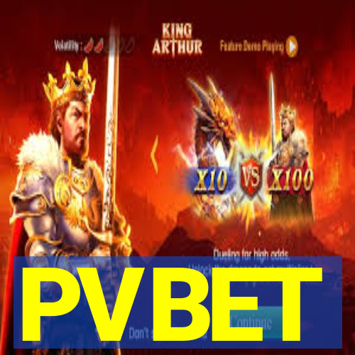 PVBET