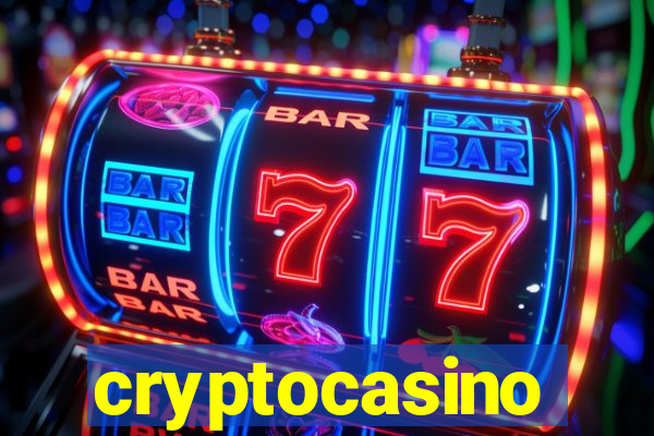 cryptocasino