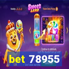 bet 78955