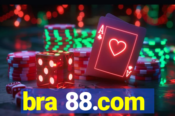 bra 88.com