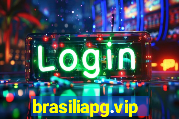 brasiliapg.vip