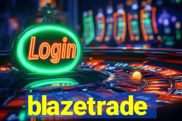 blazetrade