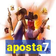 aposta7