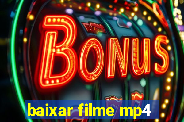 baixar filme mp4