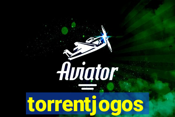 torrentjogos