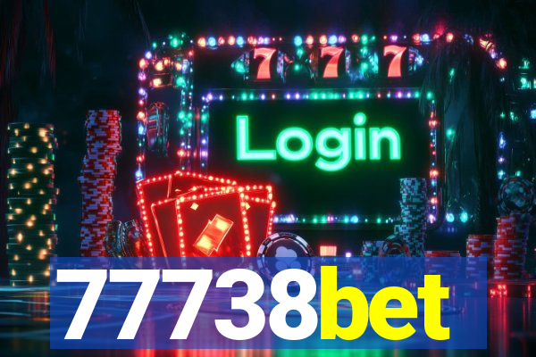 77738bet